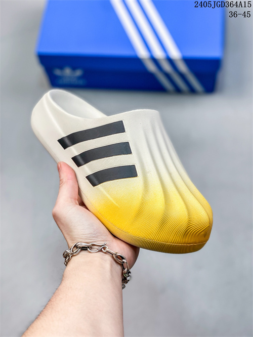 Adidas Hydro-0017