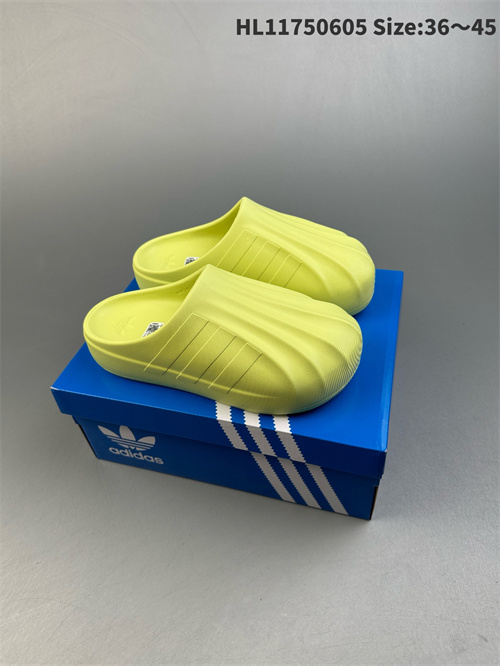 Adidas Hydro-0047
