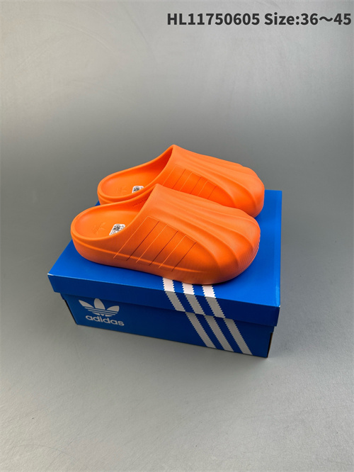 Adidas Hydro-0049