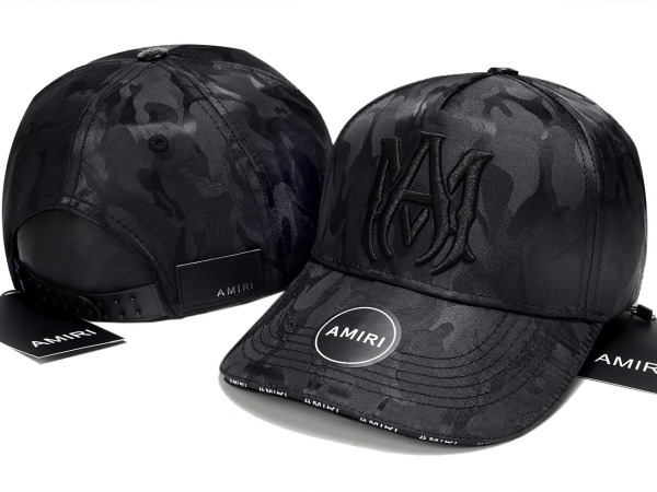 Amiri Snapbacks-0007