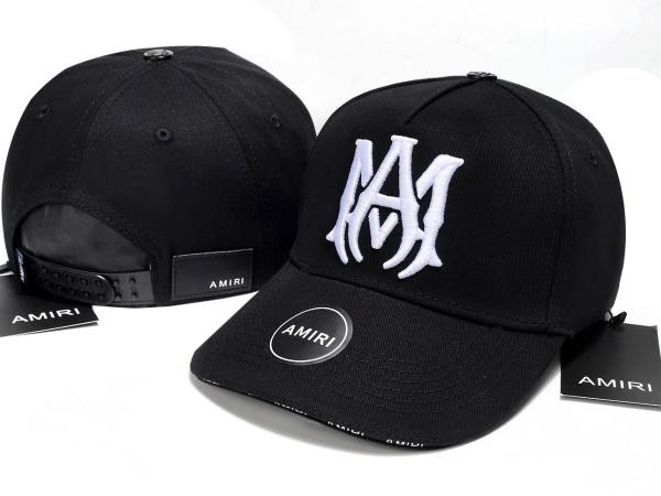 Amiri Snapbacks-0009