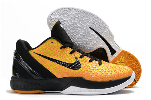Kobe Bryant 6-W-0007