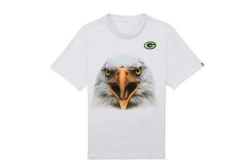 NFL T-shirt-M(10)-048