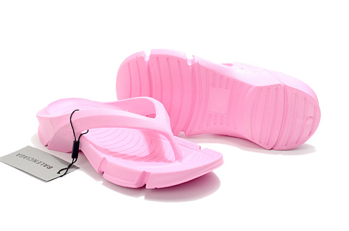 BALENCIAGA Sandal-W-036