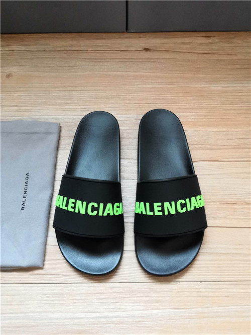 BALENCIAGA Sandal-W-020