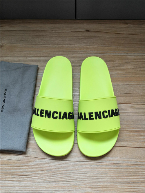 BALENCIAGA Sandal-W-022