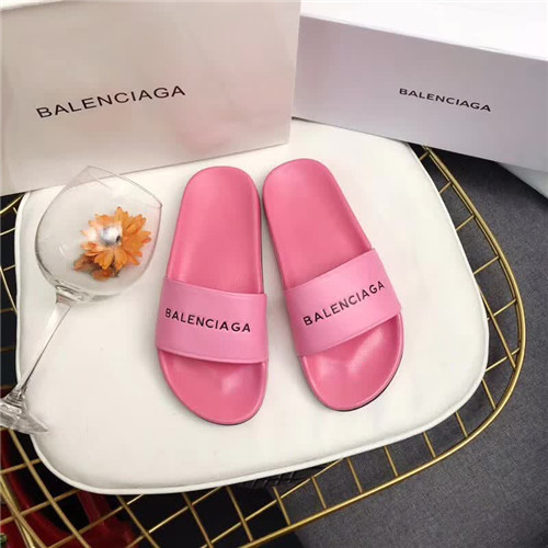 BALENCIAGA Sandal-M-026