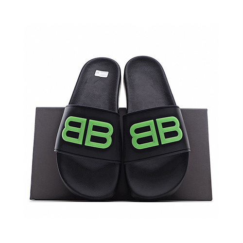 BALENCIAGA Sandal-W-022