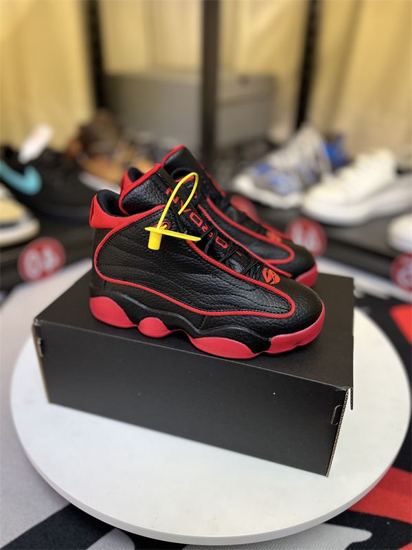 Jordan13(Kids)Shoes-0045