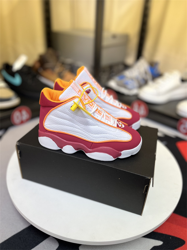 Jordan13(Kids)Shoes-0047