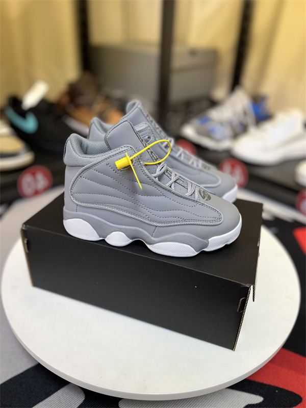 Jordan13(Kids)Shoes-0049