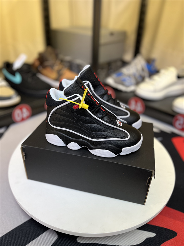 Jordan13(Kids)Shoes-0053