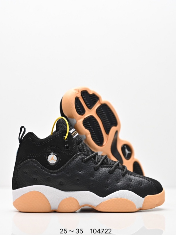 Jordan13(Kids)Shoes-0058