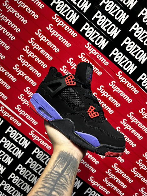Jordan4(Size:48,49,50)-023
