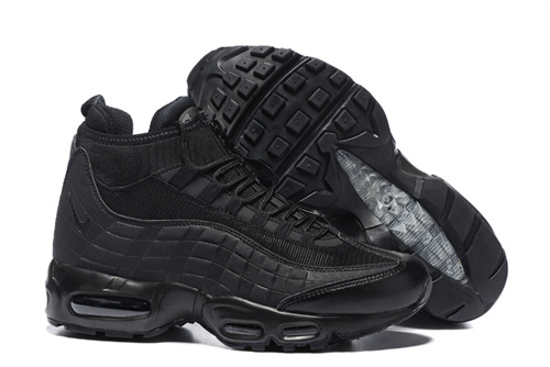 Air Max95(High)-0003
