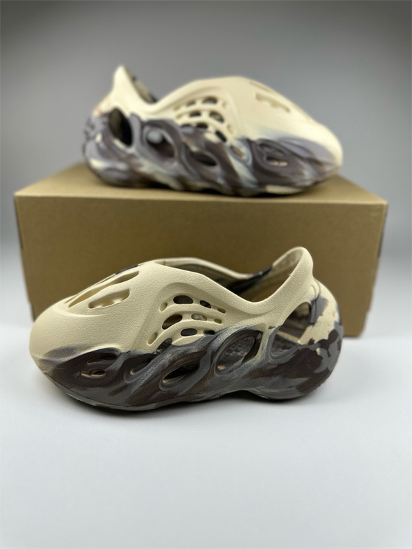 Air Yeezy(Kids)-0004