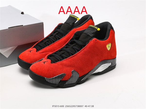 Jordan14(AAAA)-M-0009