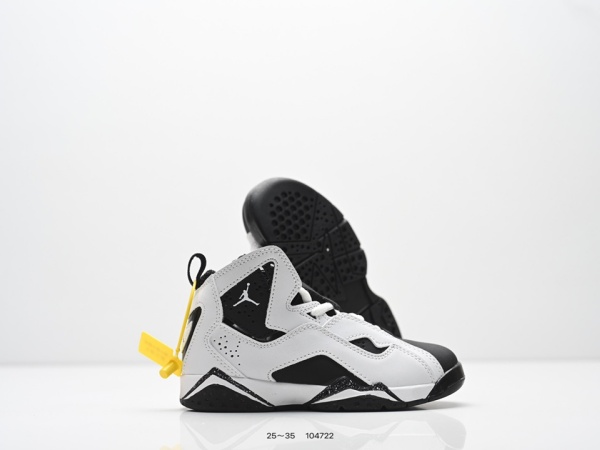 Jordan7(Kids)Shoes-0044
