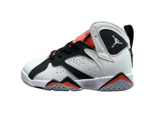 Jordan7(Kids)Shoes-0046