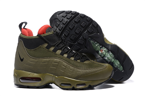 Air Max95(High)-0005