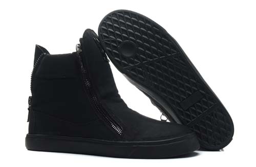 Giuseppe Zanotti Shoes-W-061