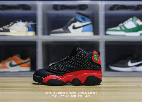 Jordan13(Kids)Shoes-008