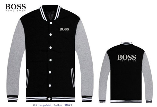 Boss Baseball jackets-003