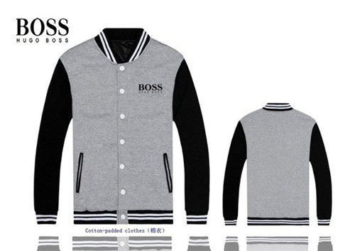 Boss Baseball jackets-012