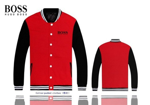 Boss Baseball jackets-014