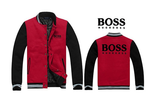 Boss Baseball jackets-016