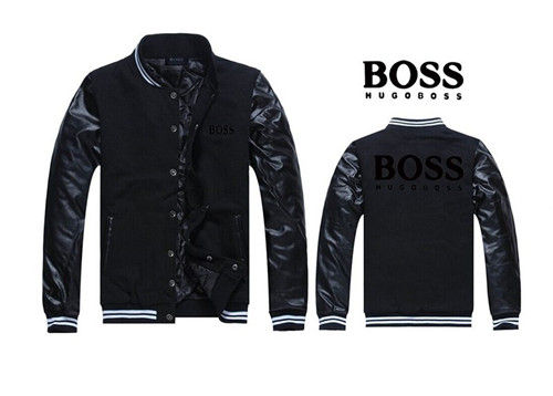 Boss Baseball jackets-019