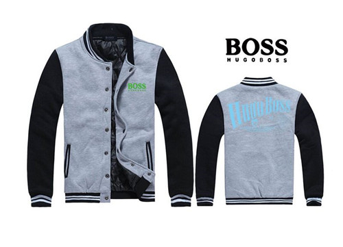 Boss Baseball jackets-022