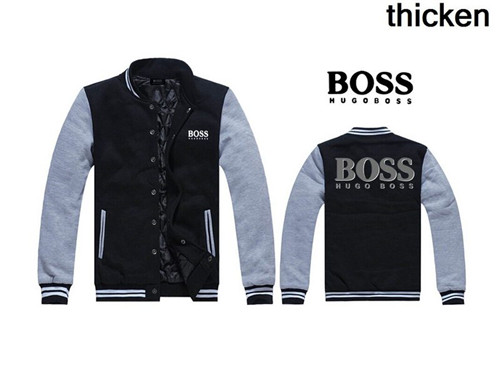 Boss Baseball jackets-024