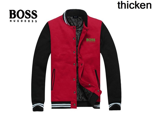 Boss Baseball jackets-043