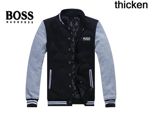 Boss Baseball jackets-058