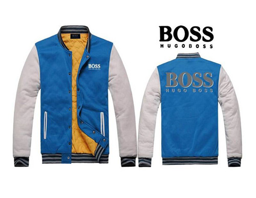 Boss Baseball jackets-073