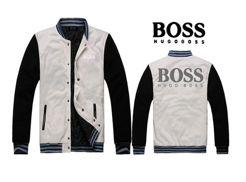 Boss Baseball jackets-080