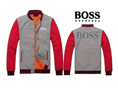 Boss Baseball jackets-084