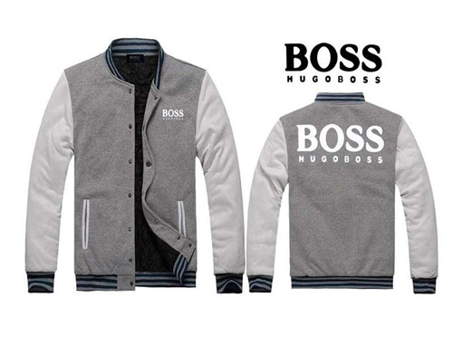 Boss Baseball jackets-086