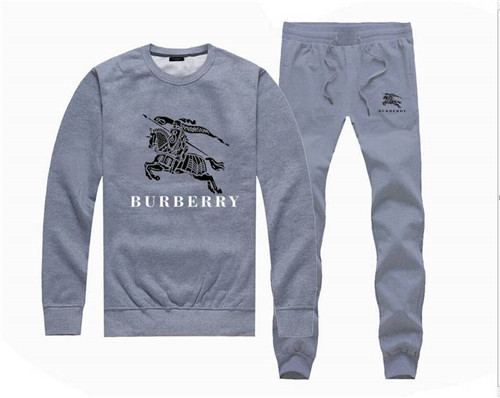 Buberry(Man)suits-111