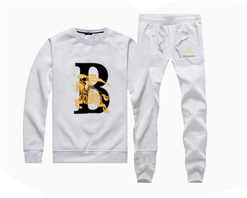 Buberry(Man)suits-120