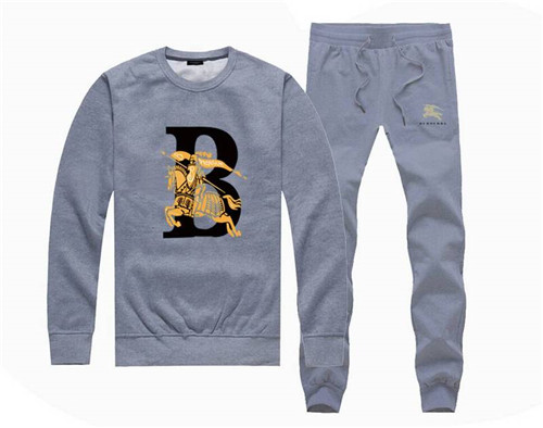 Buberry(Man)suits-123