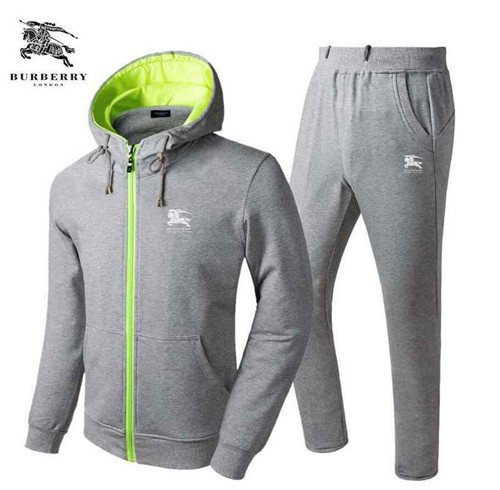 Buberry(Man)suits-146