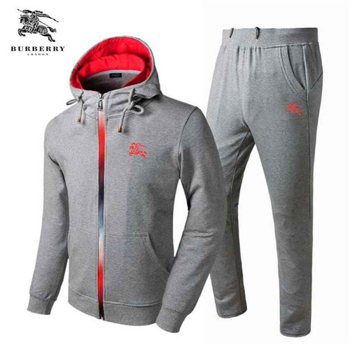 Buberry(Man)suits-164