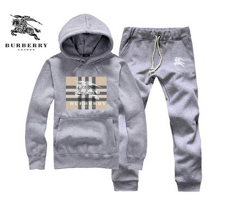 Buberry(Man)suits-017