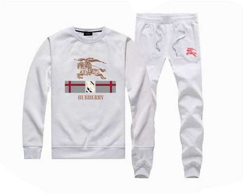 Buberry(Man)suits-181