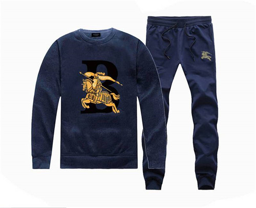 Buberry(Man)suits-189