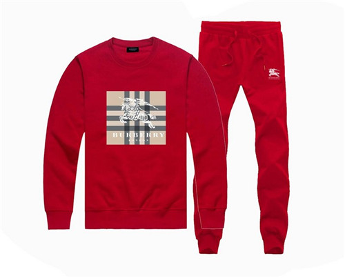 Buberry(Man)suits-195