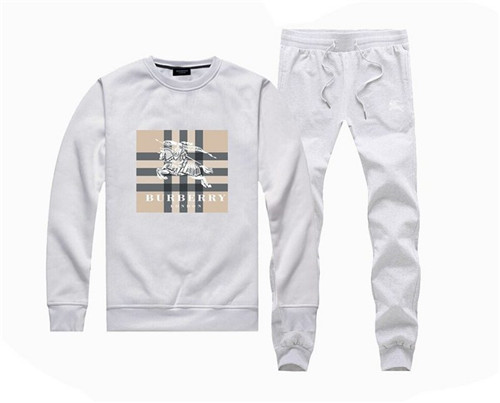 Buberry(Man)suits-196