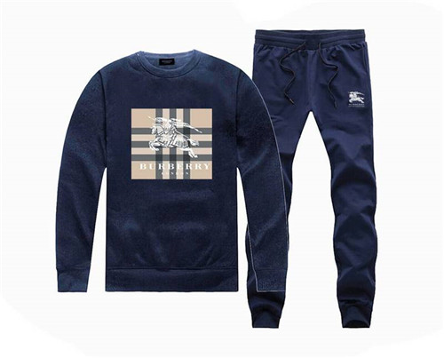 Buberry(Man)suits-200